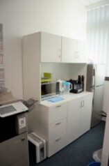 German Centre (D22), Office #340887661